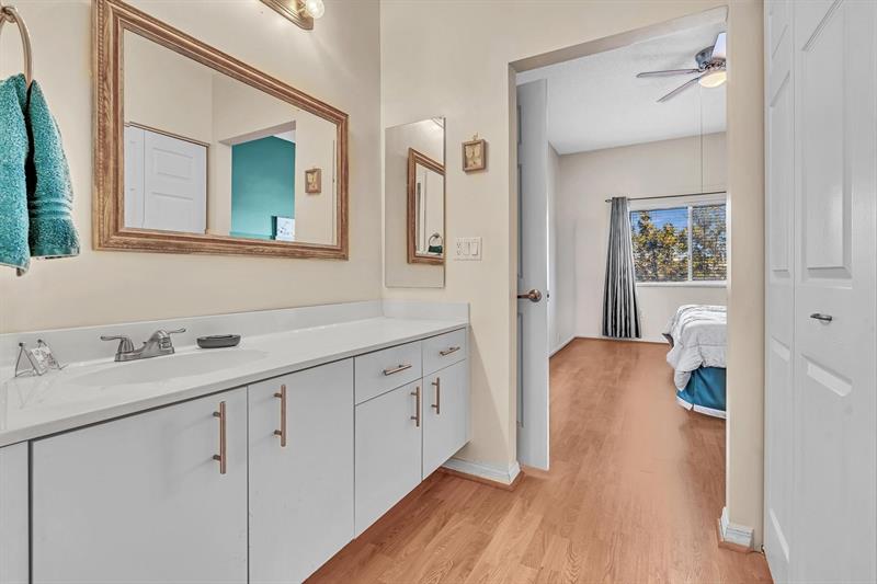 Image 25 of 70 For 7802 Trent Dr  406