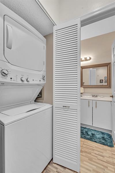Image 32 of 70 For 7802 Trent Dr  406