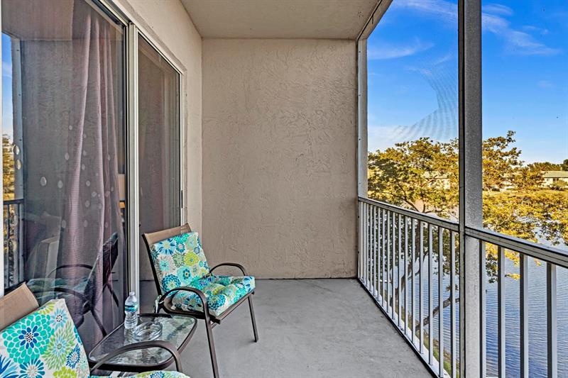 Image 36 of 70 For 7802 Trent Dr  406