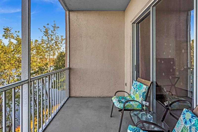 Image 37 of 70 For 7802 Trent Dr  406