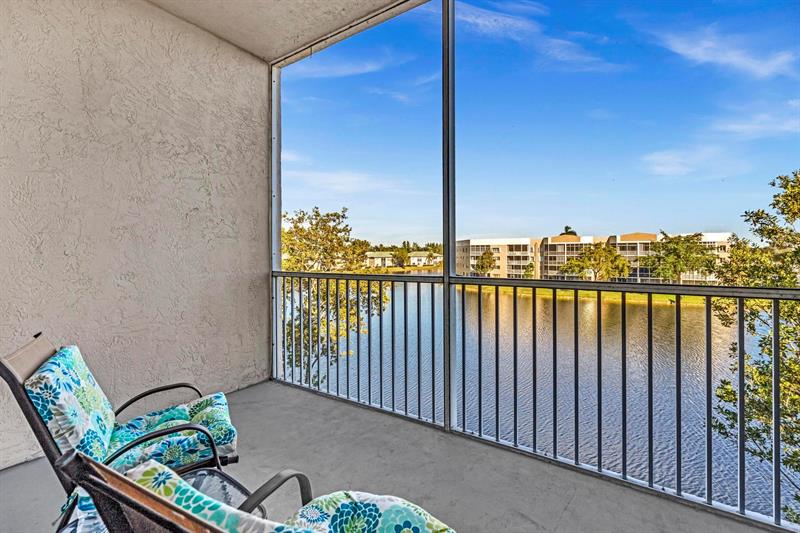 Image 38 of 70 For 7802 Trent Dr  406