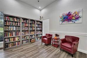 Image 58 of 70 For 7802 Trent Dr  406