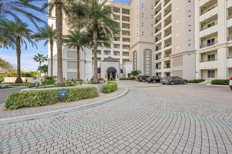 Image 46 of 47 For 2880 14th Street Cswy  1009