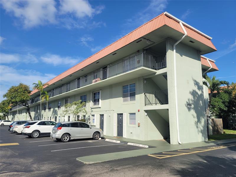Details for 805 Oakland Park Blvd  E7, Oakland Park, FL 33311