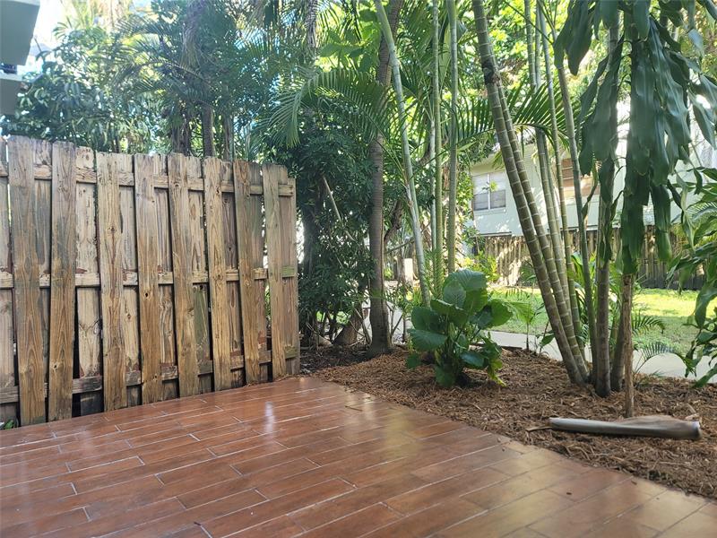 Image 22 of 31 For 805 Oakland Park Blvd  E7