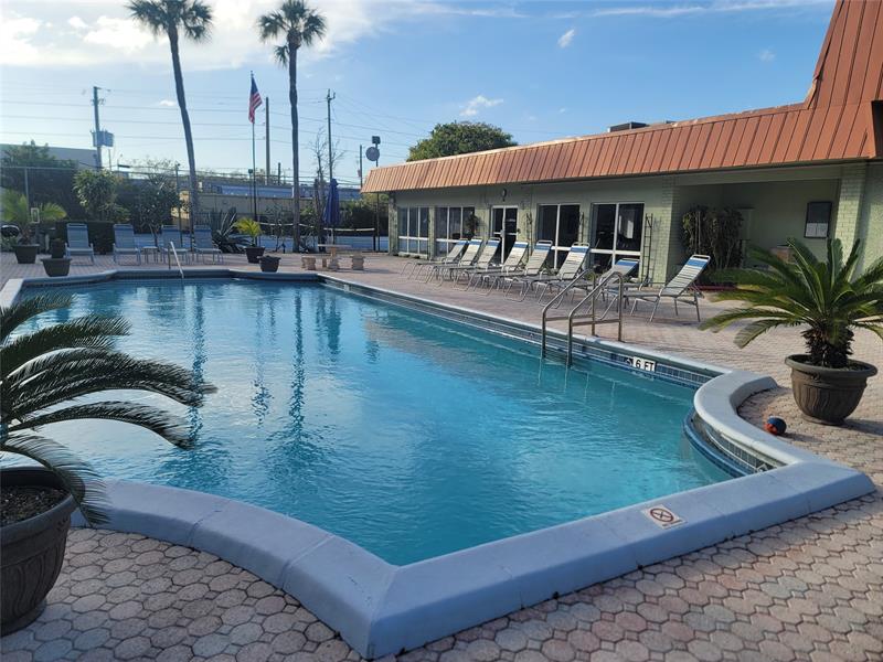 Image 23 of 31 For 805 Oakland Park Blvd  E7