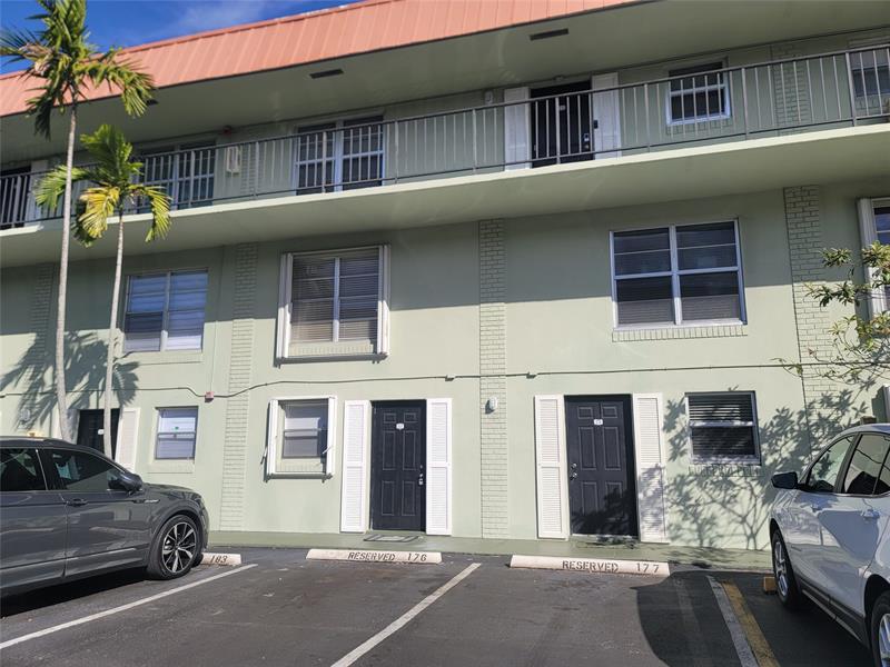 Image 25 of 31 For 805 Oakland Park Blvd  E7