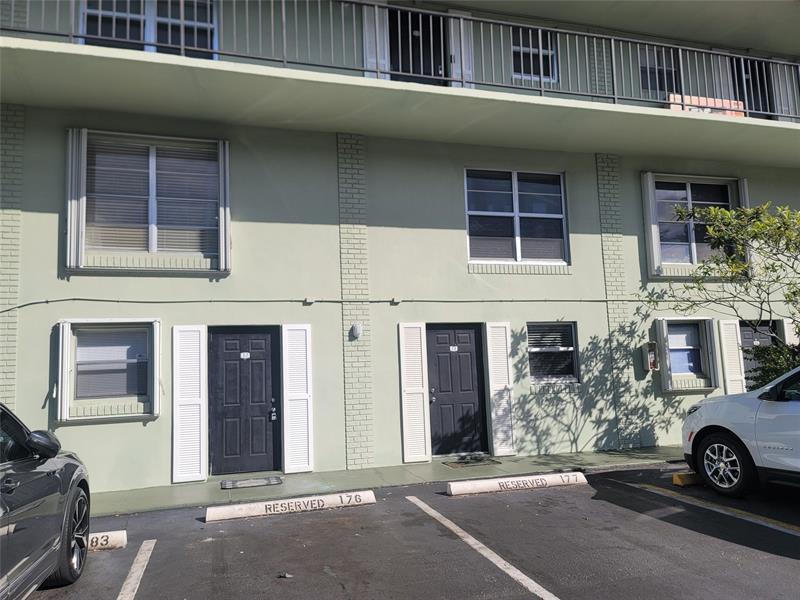 Image 31 of 31 For 805 Oakland Park Blvd  E7