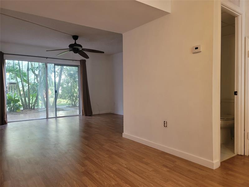 Image 8 of 31 For 805 Oakland Park Blvd  E7