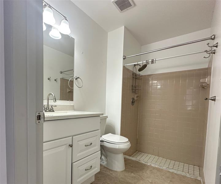 Image 11 of 19 For 9254 18th St