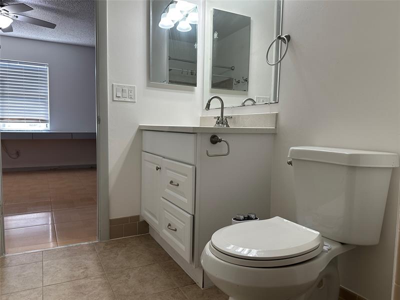 Image 12 of 19 For 9254 18th St