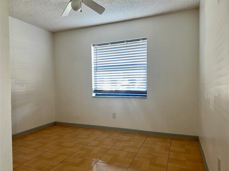 Image 14 of 19 For 9254 18th St