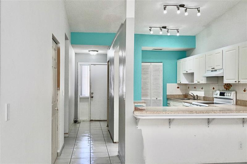 Image 6 of 19 For 9254 18th St