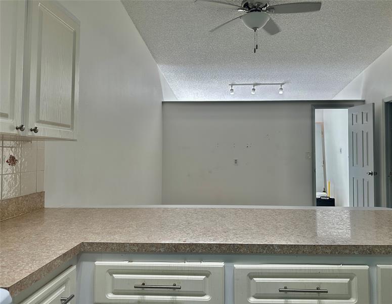 Image 7 of 19 For 9254 18th St