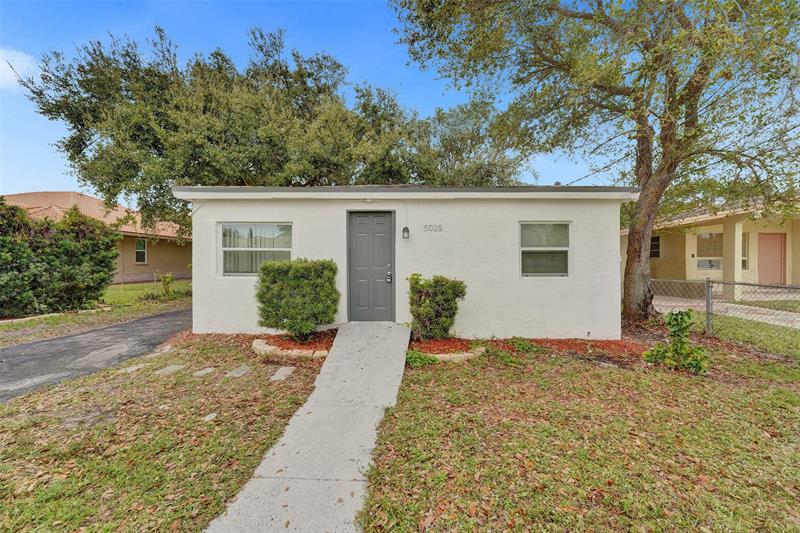Image 2 of 16 For 5025 22nd St