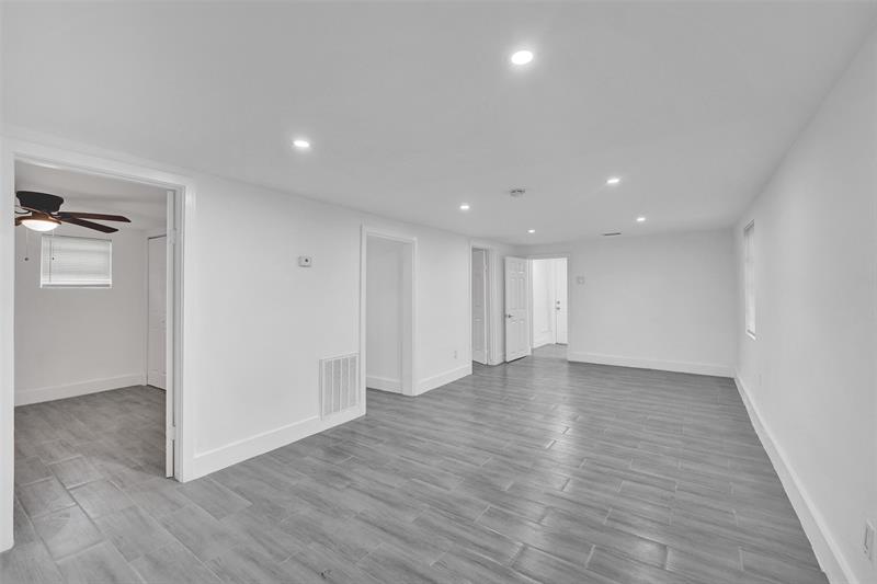 Image 7 of 16 For 5025 22nd St