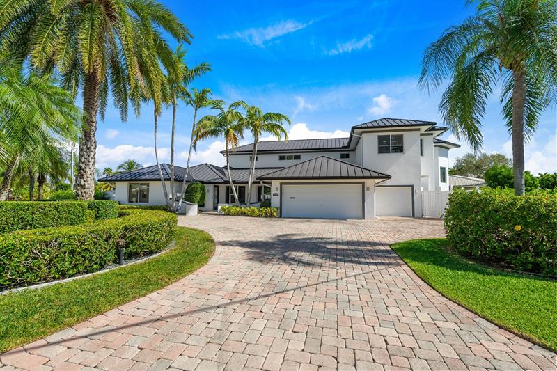 Details for 5500 31st Avenue, Fort Lauderdale, FL 33308