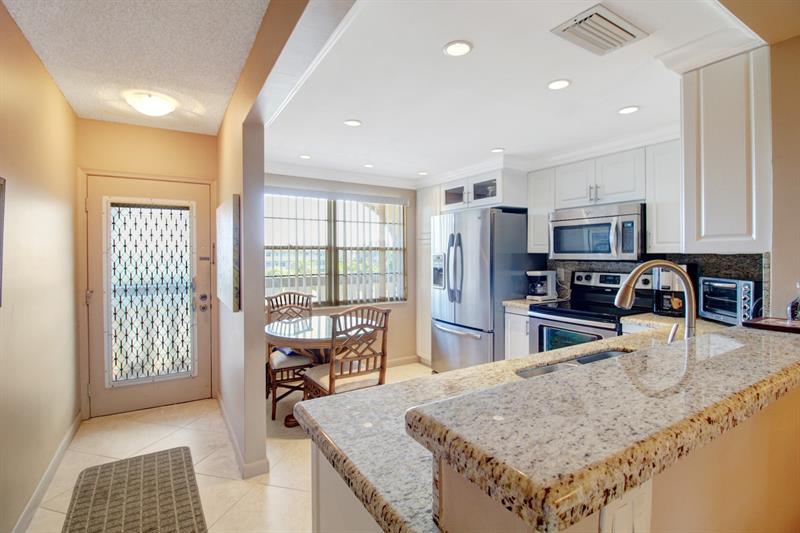 Image 10 of 19 For 3202 Portofino Pt  E4