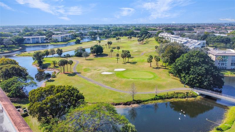 Image 18 of 19 For 3202 Portofino Pt  E4