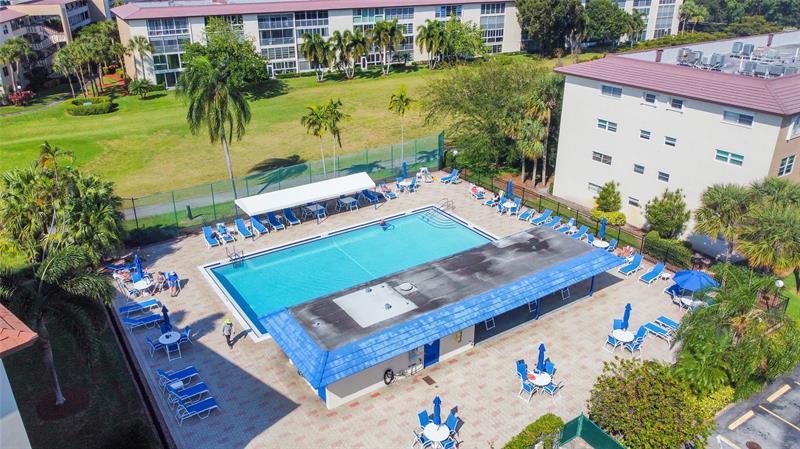 Image 19 of 19 For 3202 Portofino Pt  E4