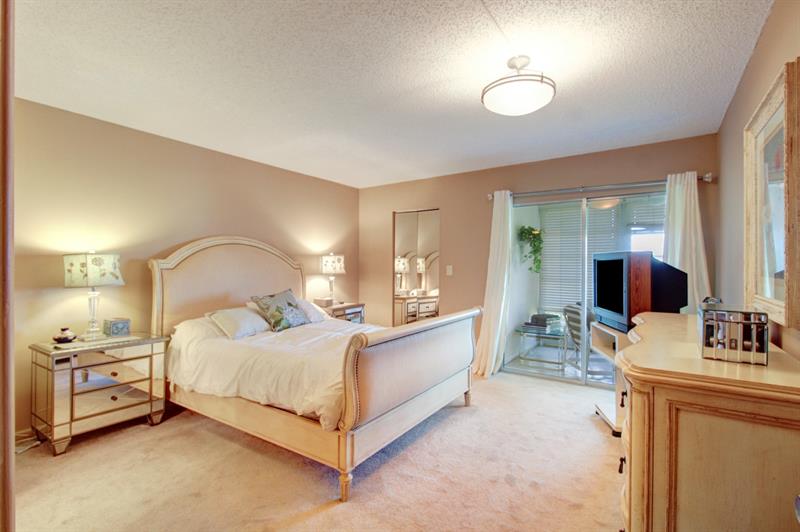 Image 4 of 19 For 3202 Portofino Pt  E4