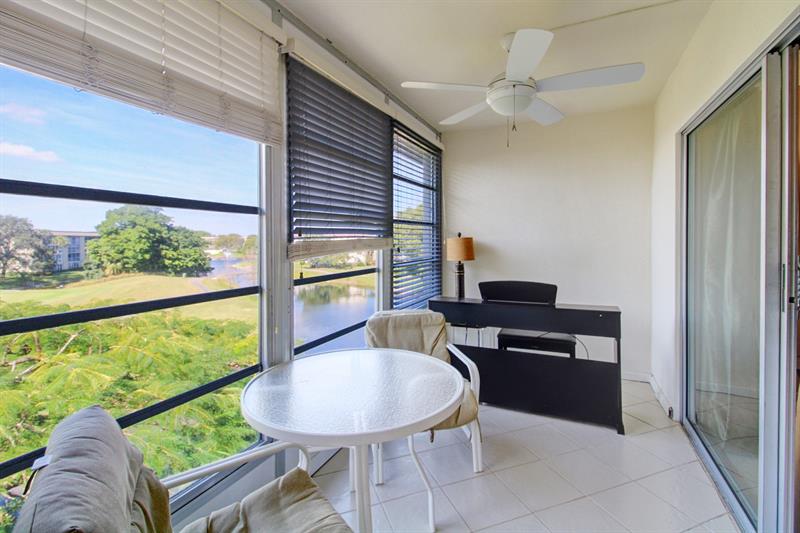 Image 6 of 19 For 3202 Portofino Pt  E4