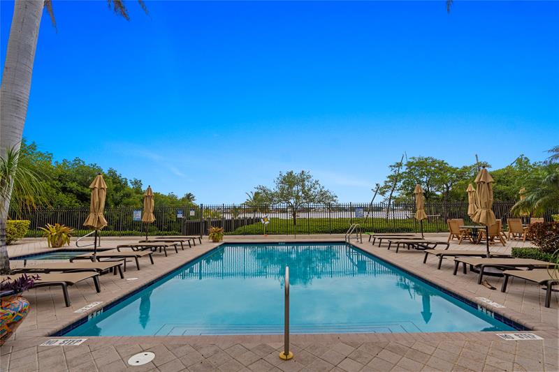 Details for 515 Via Villagio, Hypoluxo, FL 33462