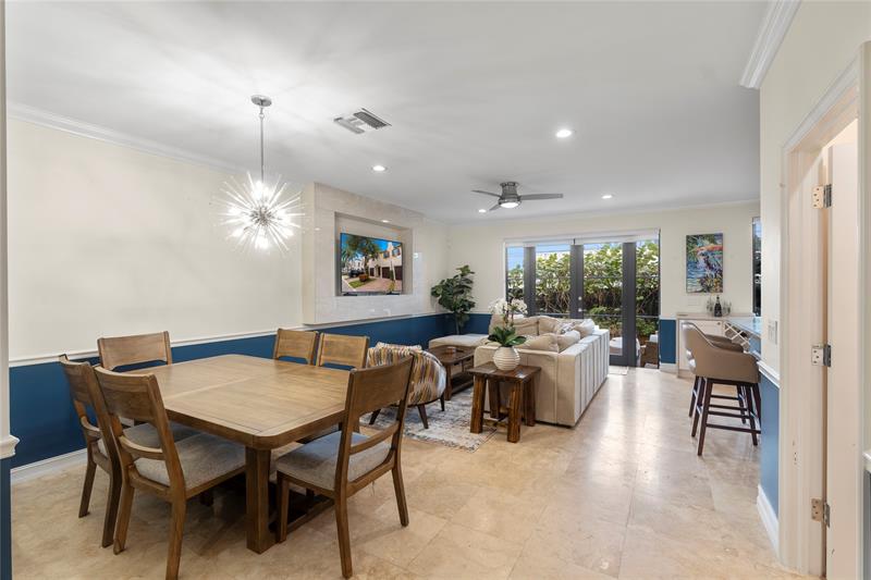 Image 10 of 52 For 515 Via Villagio