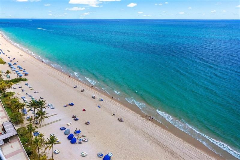 Details for 3430 Galt Ocean Drive  Ph3, Fort Lauderdale, FL 33308