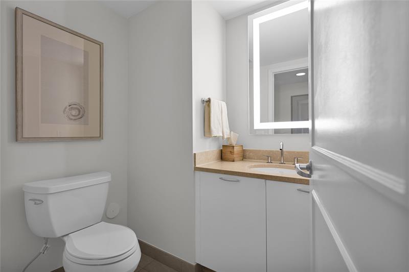 Image 37 of 46 For Address Not Provided