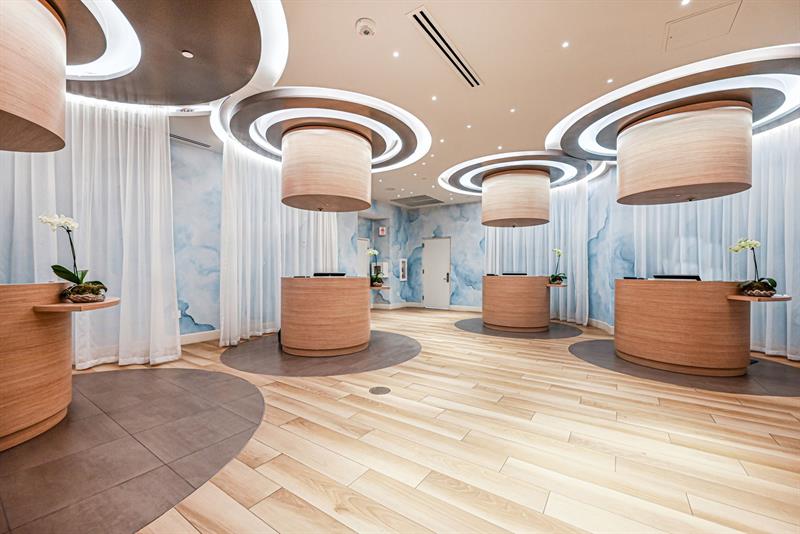 Image 46 of 46 For Address Not Provided