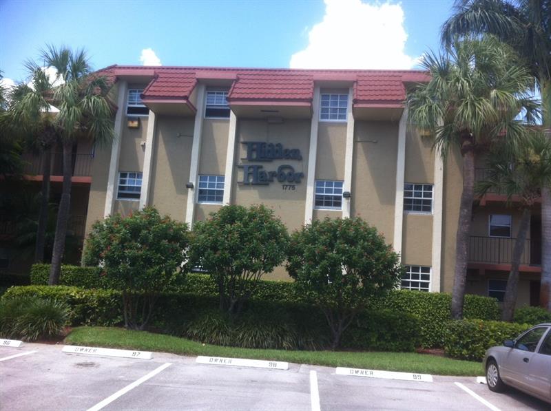 Details for 333 17th Ct  210b, Fort Lauderdale, FL 33311