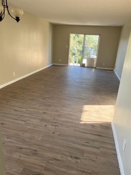 Image 5 of 9 For 333 17th Ct  210b