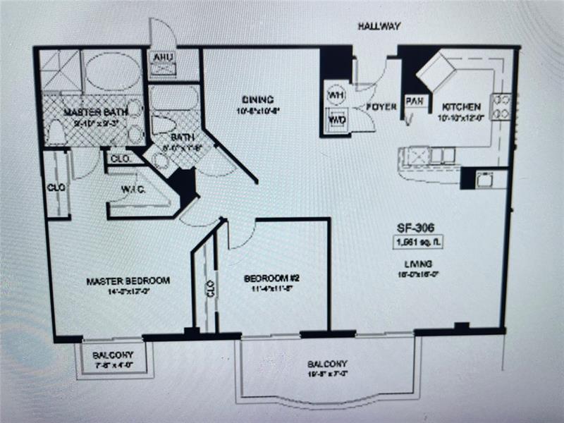 Image 31 of 58 For 2617 14th Ave  406