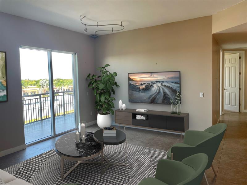 Image 4 of 58 For 2617 14th Ave  406