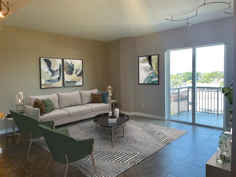 Image 5 of 58 For 2617 14th Ave  406