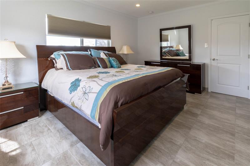 Details for 7855 5th Ct  201, Margate, FL 33063