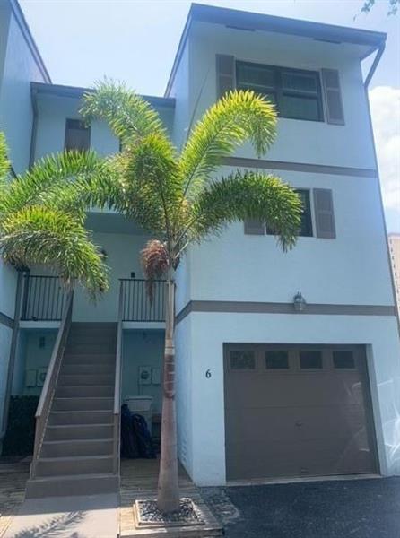 Details for 3250 12 St  6, Pompano Beach, FL 33062
