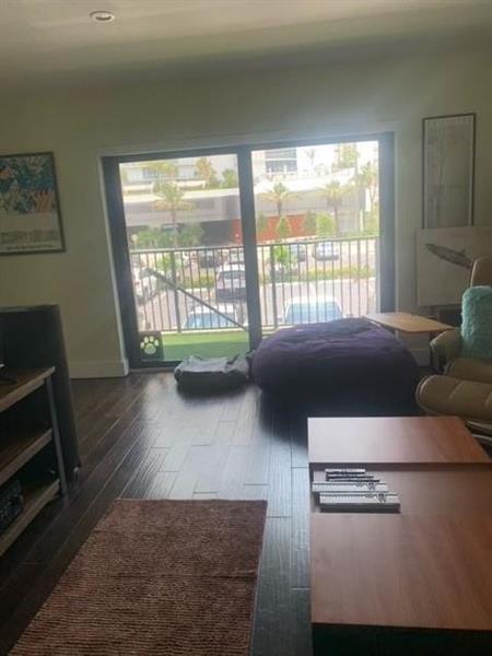 Image 10 of 19 For 3250 12 St  6