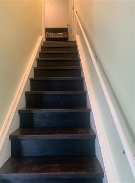 Image 7 of 19 For 3250 12 St  6