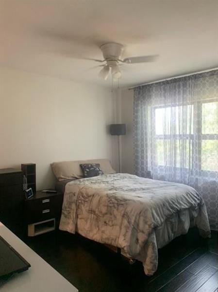 Image 8 of 19 For 3250 12 St  6