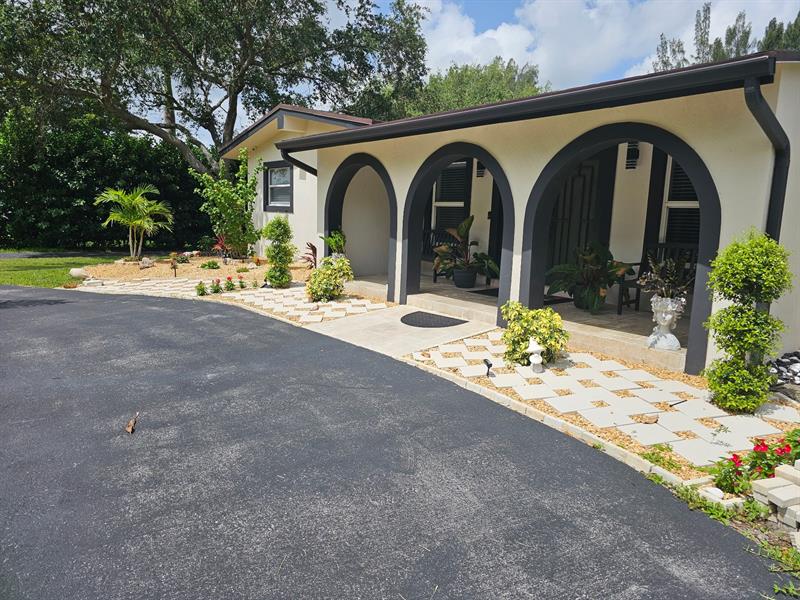 Image 3 of 69 For Address Not Provided