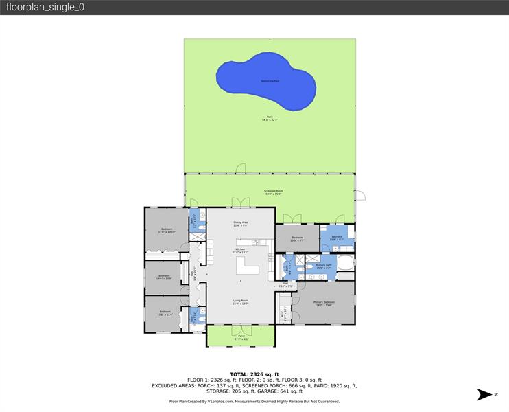 Image 67 of 69 For Address Not Provided