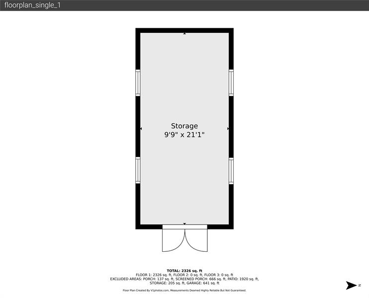 Image 68 of 69 For Address Not Provided