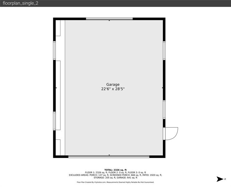 Image 69 of 69 For Address Not Provided