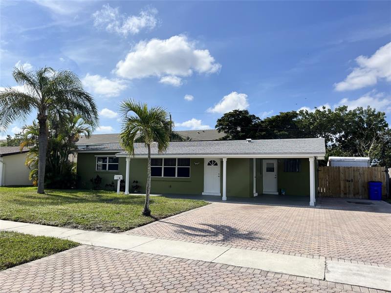 Details for 303 3rd Ter  , Deerfield Beach, FL 33441