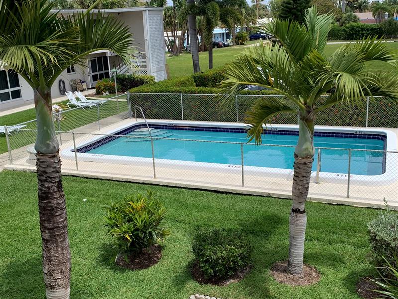 Details for 3205 7th St  206, Pompano Beach, FL 33062
