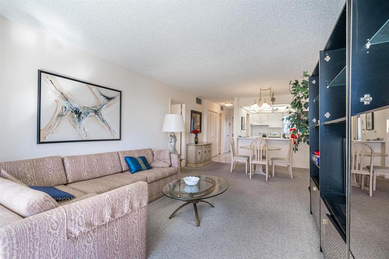 Details for 8900 Washington Blvd  506b, Pembroke Pines, FL 33025