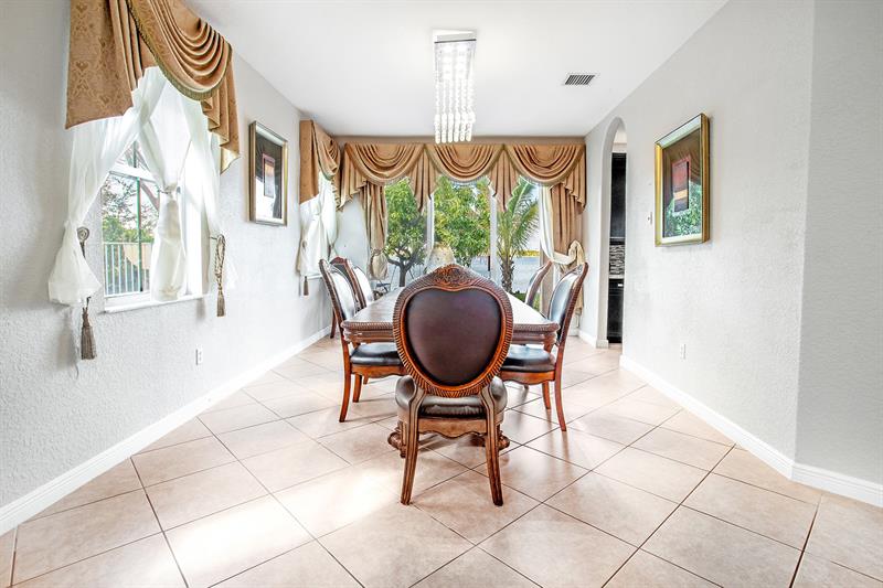 Image 12 of 74 For 5151 159th Ave