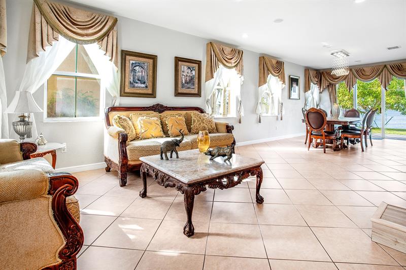 Image 13 of 74 For 5151 159th Ave